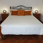 Prázdninový dům Casa Bom Dia Sintra