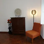 Casa Bom Dia