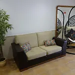 Casa Bom Dia * Sintra