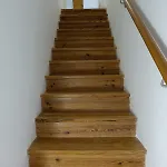 Casa Bom Dia Sintra
