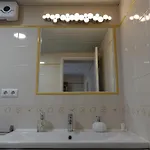 Prázdninový dům Casa Bom Dia *