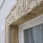 Prázdninový dům Casa Bom Dia *