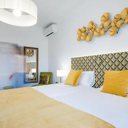 Casa Bom Dia Holiday home *
