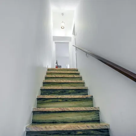 Casa Bom Dia * Sintra