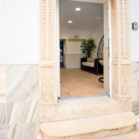 Casa Bom Dia * Sintra