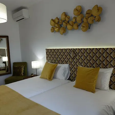 Casa Bom Dia * Sintra