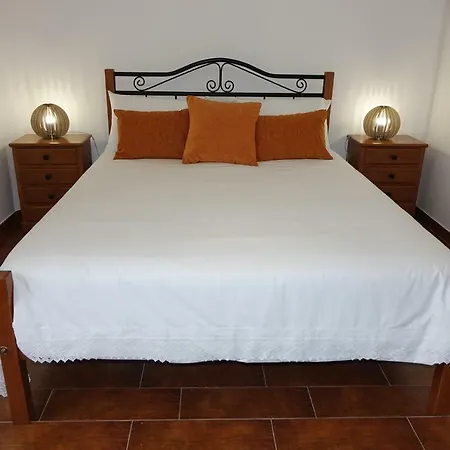 Hébergement de vacances Casa Bom Dia Sintra