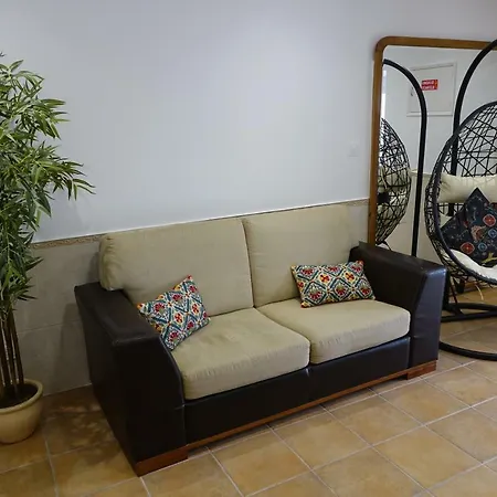 Casa Bom Dia * Sintra