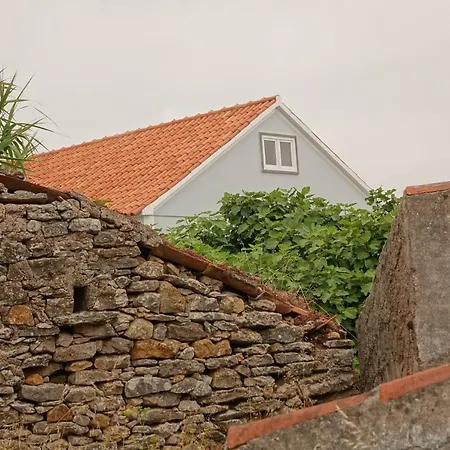Casa Bom Dia Sintra