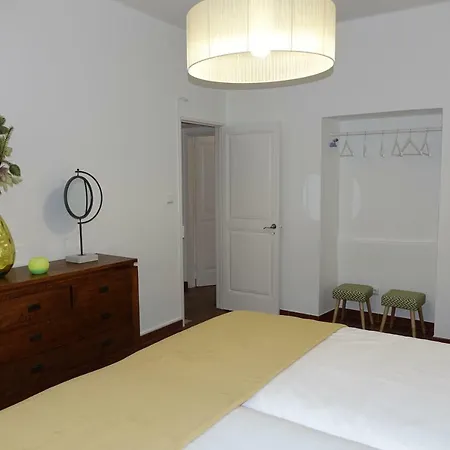 Casa Bom Dia Holiday home