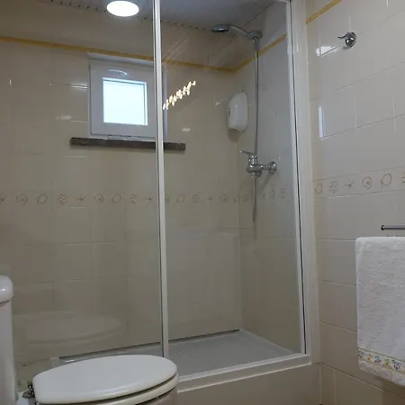 Casa Bom Dia Hébergement de vacances Sintra