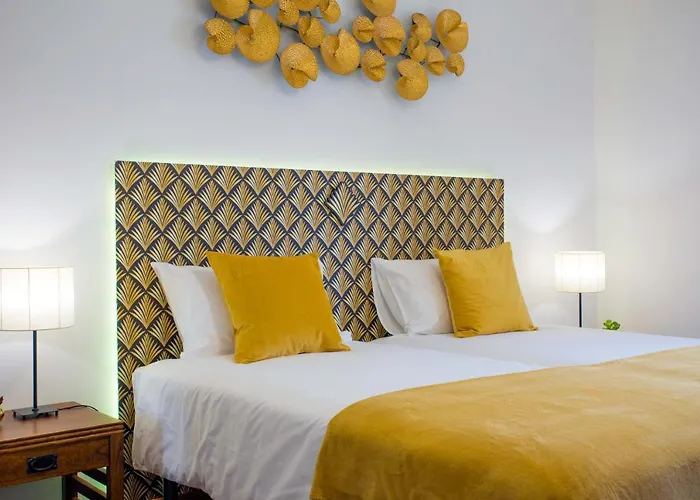 Prázdninový dům Casa Bom Dia *