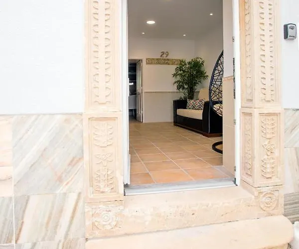 Casa Bom Dia * Sintra